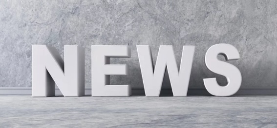 Shadow AI use becoming a driver of insider cyber risk